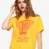 dont stop me now face